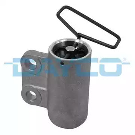 Ролик приводного ремня DAYCO ATB2542