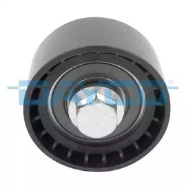 Ролик ремня грм DAYCO ATB2543