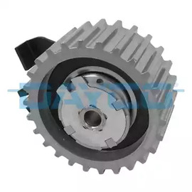 Натяжной ролик ремня грм DAYCO ATB2547