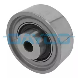 Ролик промежуточный ремня грм DAYCO ATB2555