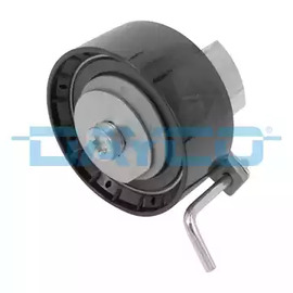Ролик ремня грм DAYCO ATB2558