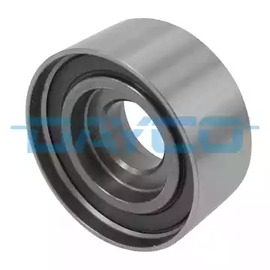 Ролик зубчатого ремня DAYCO ATB2560