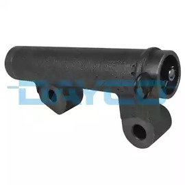 Ролик натяжной ремня DAYCO ATB2618