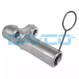 Натяжной ролик ремня DAYCO ATB2638
