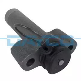Ролик натяжной ремня грм DAYCO ATB2641
