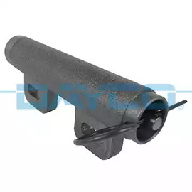 Натяжной ролик ремня DAYCO ATB2642