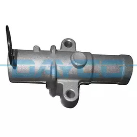 Ролик натяжной ремня грм DAYCO ATB2644