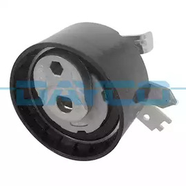 Натяжной ролик ремня DAYCO ATB2654