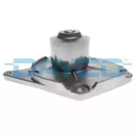 Водяной насос охлаждение двигателя DAYCO DP074