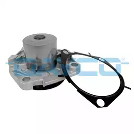 Водяной насос охлаждение двигателя DAYCO DP180