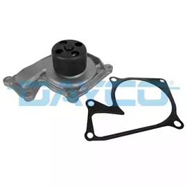 Водяной насос охлаждение двигателя DAYCO DP200