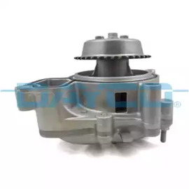 Водяной насос охлаждение двигателя DAYCO DP208