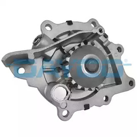 Насос водяной (помпа) DAYCO DP223