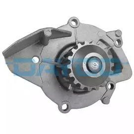 Водяной насос охлаждение двигателя DAYCO DP224