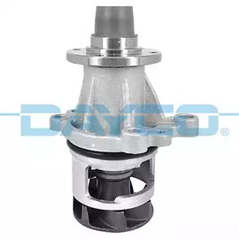 Водяной насос охлаждение двигателя DAYCO DP271