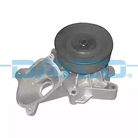 Водяной насос охлаждение двигателя DAYCO DP326