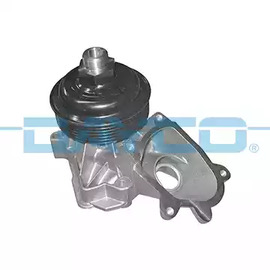 Водяной насос охлаждение двигателя DAYCO DP365