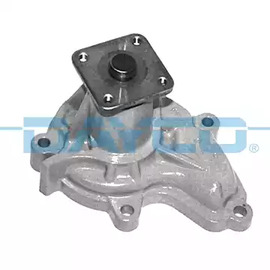 Водяной насос охлаждение двигателя DAYCO DP446