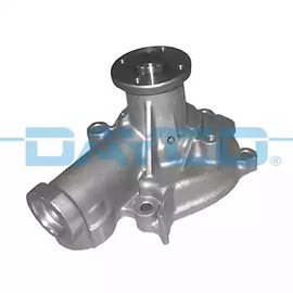 Водяной насос охлаждение двигателя DAYCO DP450