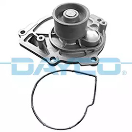 Water pump DAYCO DP472