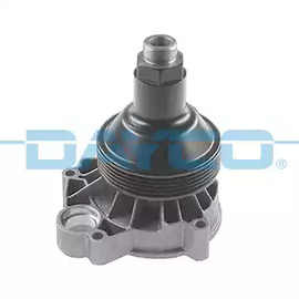 Водяной насос охлаждение двигателя DAYCO DP497