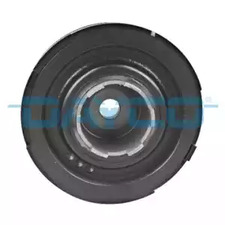 Ременный шкив коленчатого вала DAYCO DPV1073