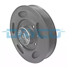 Ременный шкив коленчатого вала DAYCO DPV1102