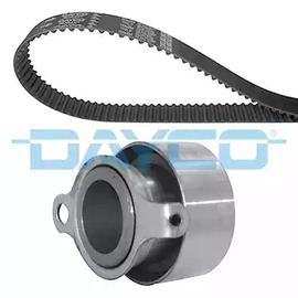 Комплект ремня DAYCO KTB125