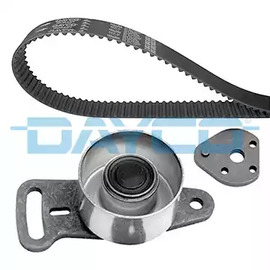 Комплект грм DAYCO KTB129