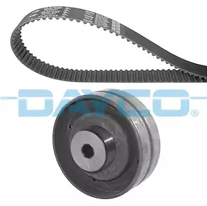 Комплект ремня DAYCO KTB150