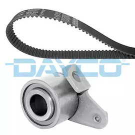 Комплект грм DAYCO KTB178