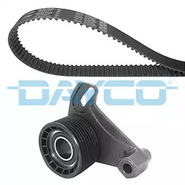 Комплект грм DAYCO KTB183