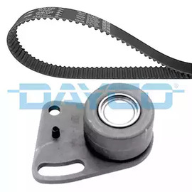 Комплект ремня DAYCO KTB209