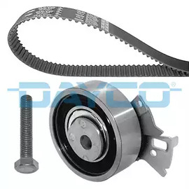 Комплект ремня DAYCO KTB221