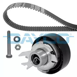 Комплект ремня DAYCO KTB255