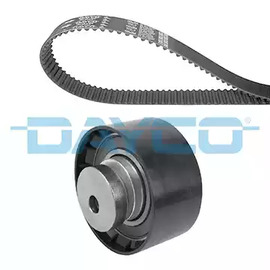 Комплект ремня DAYCO KTB285