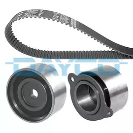 Комплект грм DAYCO KTB297