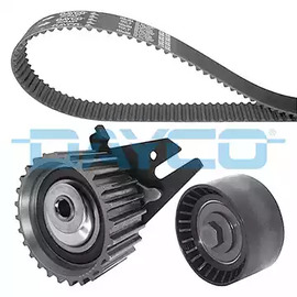 Комплект ремня DAYCO KTB315