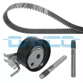 Комплект ремня DAYCO KTB337