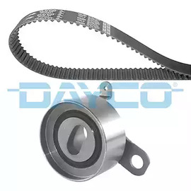 Комплект ремня DAYCO KTB354