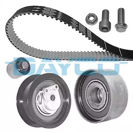 Комплект ремня грм DAYCO KTB363