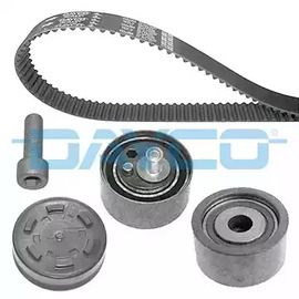 Комплект грм DAYCO KTB395