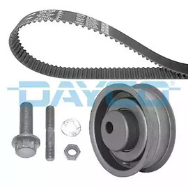 Комплект ремня DAYCO KTB403