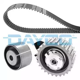 Комплект ремня DAYCO KTB453