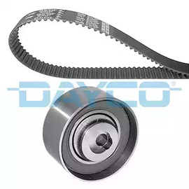 Комплект ремня DAYCO KTB466