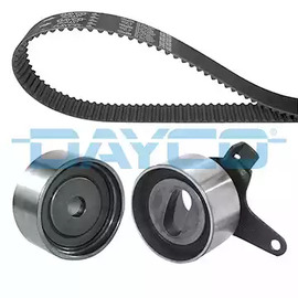 Комплект грм DAYCO KTB502