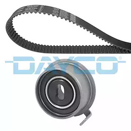 Комплект ремня DAYCO KTB506