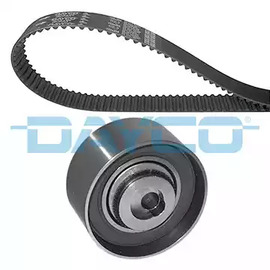 Комплект ремня DAYCO KTB513