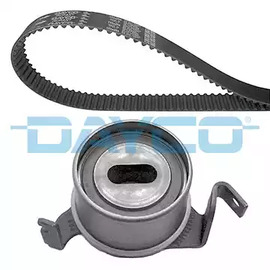 Комплект ремня DAYCO KTB521