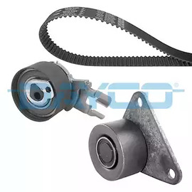 Комплект ремня DAYCO KTB536
